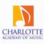 Charlotte Academy of Music