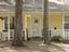 Provided by Florida Connects Incorporated, Tallahassee 