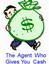 Rebate4Buyer.com