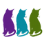 Laughing Cat Studios