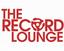 The Record Lounge