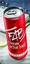 image for the product advertised
