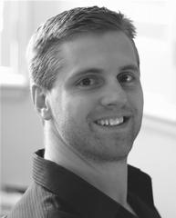 Tamminga Marketing - Denver, CO