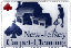 image for the product advertised