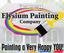 Elysium Painting Company