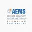 AEMS Service Company