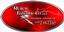 Murch Electric Co. LLC