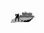 Kentucky Seal Coat, Inc.