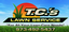 T.C.'s Lawn Service LLC