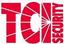 TCI Security-Medical Alert System