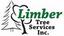 Provided by Limber Tree Services Inc, Woodstock 
