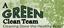 A Green Clean Team, LLC