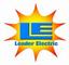 Provided by Leader Electric, New York 