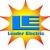 Provided by Leader Electric, New York 