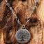 Makana Jewelry Designs