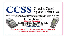 image for the product advertised