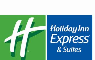 Holiday Inn Express Logo.jpg provided by Holiday Inn Express Hotel & Suites Kinston Kinston 28504 