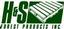 H & S Forest Products