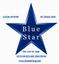 Blue Star Products Pet Boutique
