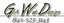 GIA WEB DESIGN