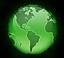 EarthSafe Cleaning Services