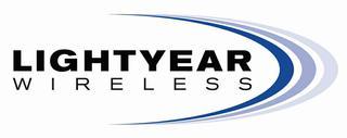  Lightyear Wireless Business Review | Lightyear Wireless Phones, Complaints, Scam 