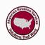 Physician Revenue Services