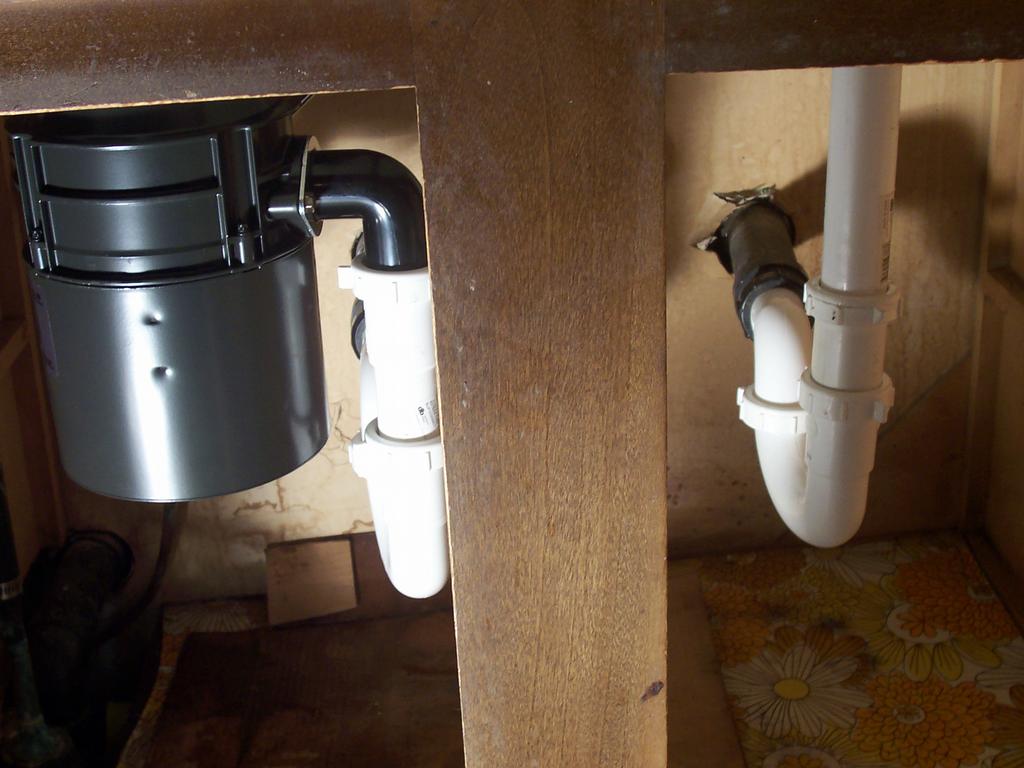 Pictures for NBS Construction, LLC in Powhatan, VA 23139 Carpenters