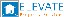 Elevate Property Services