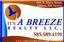 A Breeze Realty