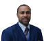 Rutland Enterprises, LLC
