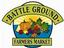 Battle Ground Farmers Market