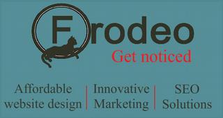 frodeo