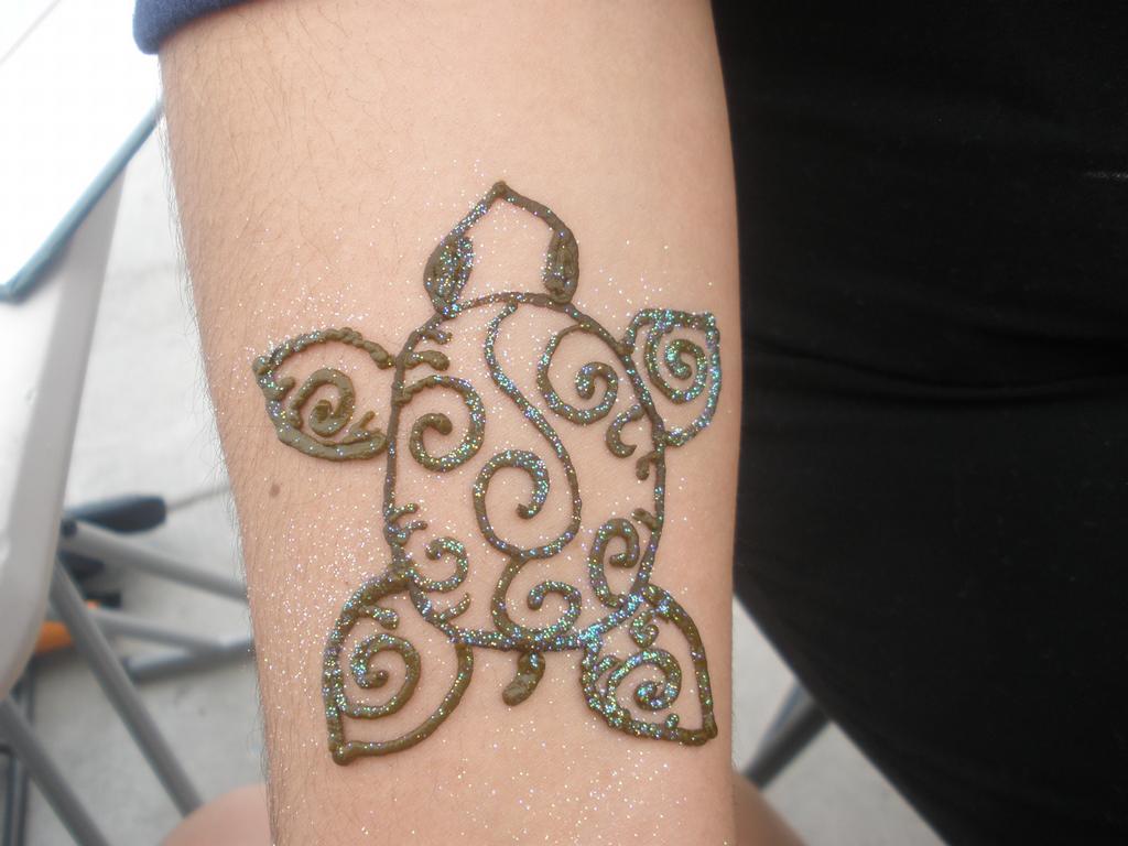 henna designs turtle makedes com henna designs turtle makedes com