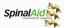 SpinalAid Center of Winter Garden