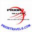 Prior Travels