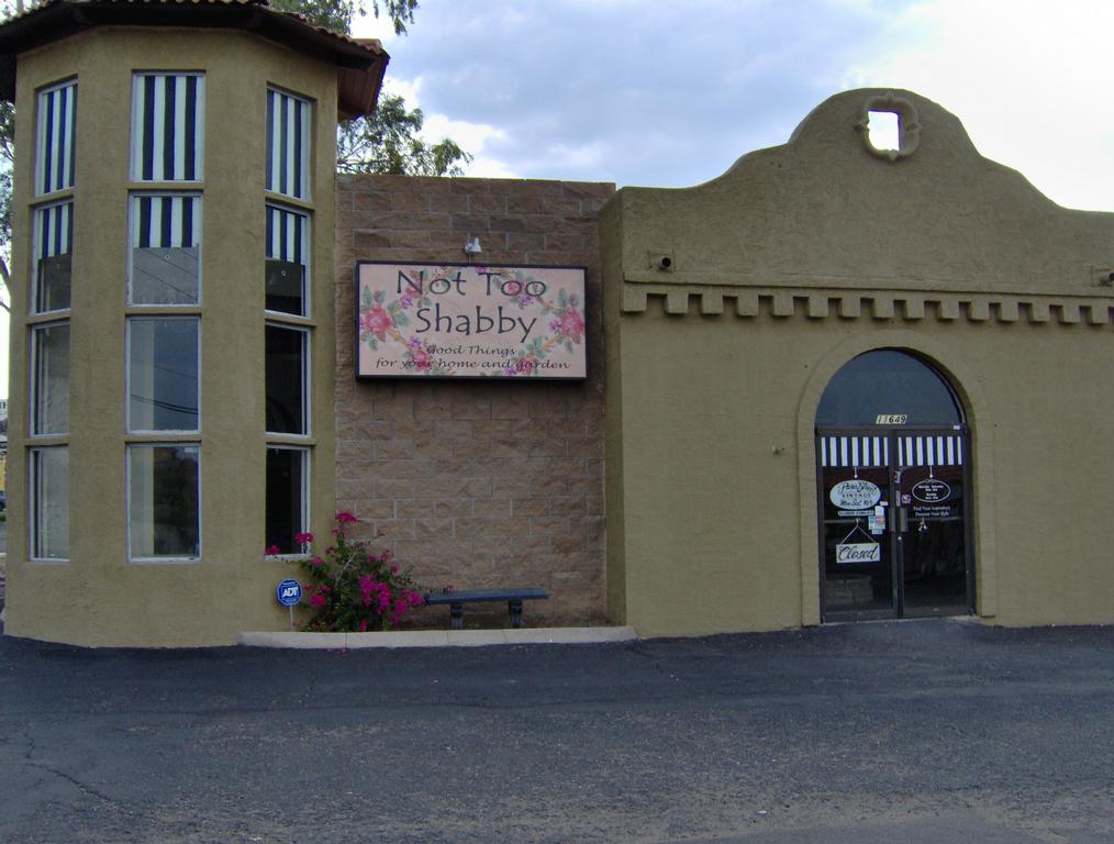 not too shabby phoenix az 85020 602 374 8608 home decor not too shabby phoenix az 85020 602 374 8608 home decor