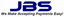 Jones Business Services