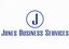 Jones Business Services