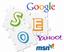 Provided by MOS SEO Services, Tulsa 