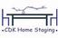 CDK Home Staging