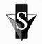 Silva Insurance Group, Inc.