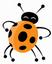 Fred's Pest Control Services