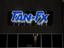 Provided by Steindler Sign Company, Wanatah 