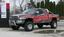 Provided by Steindler Sign Company, Wanatah 