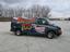 Provided by Steindler Sign Company, Wanatah 