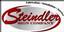 Provided by Steindler Sign Company, Wanatah 