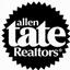 Allen Tate Realtors