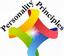 Provided by Personality Principles LLC, Florissant 