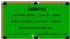 TablePros, Inc.
